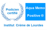 Formation qualifiante Aqua Memo Positive