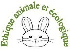 Etique animale creme de lourdes