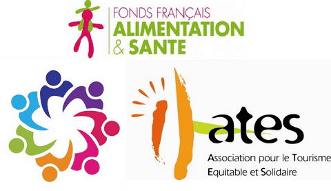 Associations solidaires