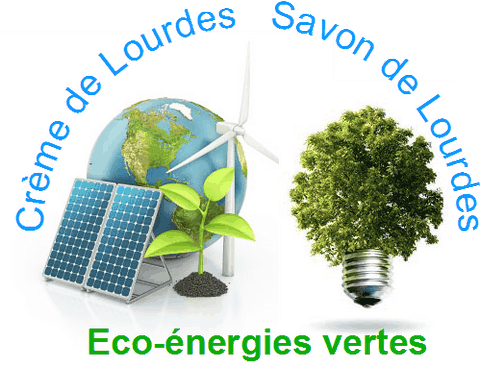 Energie renouvelable 