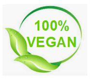 Creme de Lourdes Vegan Creme de Lourdes Vegan