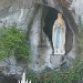 Apparitions de Lourdes Eau de la grotte Crème de Lourdes