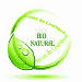 Logo_bio_naturel_creme_de_lourdes