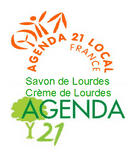 Agenda vingt un 