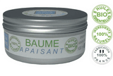 Baume muscualire AQUA MEMO