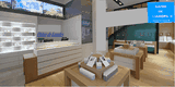 aqua memo boutique
